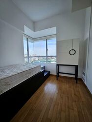 The Chuan (D19), Condominium #585047871